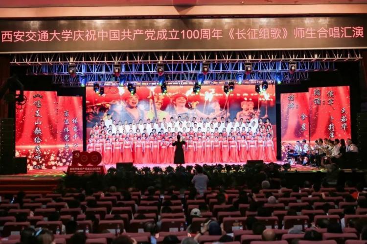 海口得胜沙“人从众” 网友：这“年味”一下子就来了